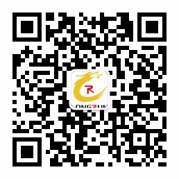 深圳龍潤彩印參會“2023東莞鞋機鞋材展覽會”